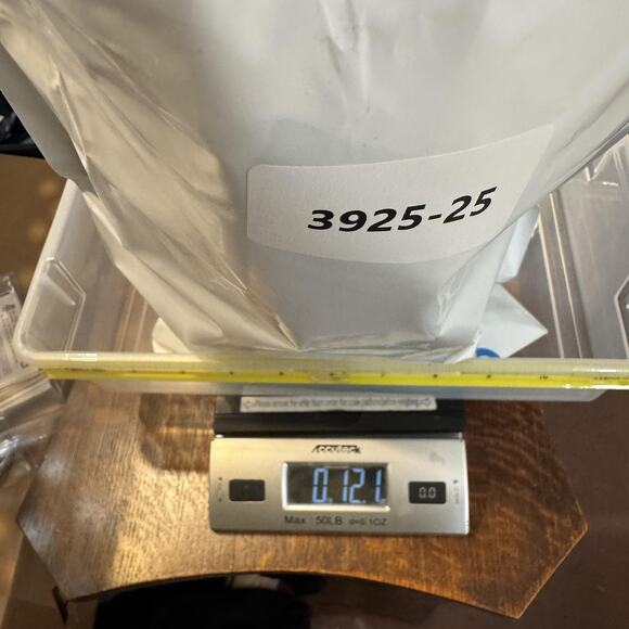 White Stag Mom Jeans 8 Blue Medium Stonewash Stretch Straight Leg Zip Fly - Picture 14 of 14